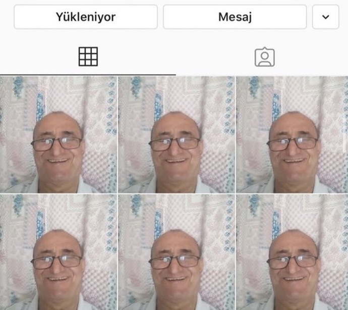 Sosyal medyaya fotoğraf atarken nelere dikkat edersiniz?