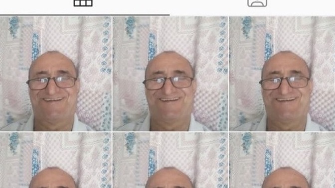 Sosyal medyaya fotoğraf atarken nelere dikkat edersiniz?