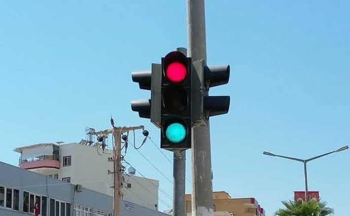 Kararsız kaldığınız durumlarda nasıl davranırsınız?