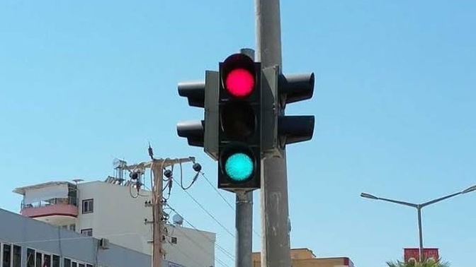 Kararsız kaldığınız durumlarda nasıl davranırsınız?