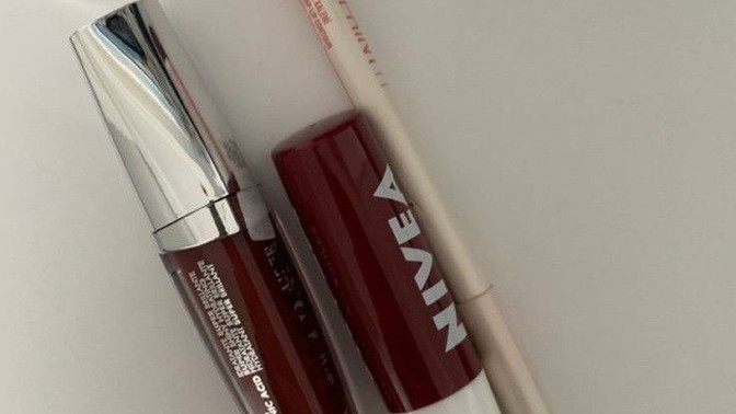 Dışarı çıkar iken yanınıza net alacağınız üç şey?