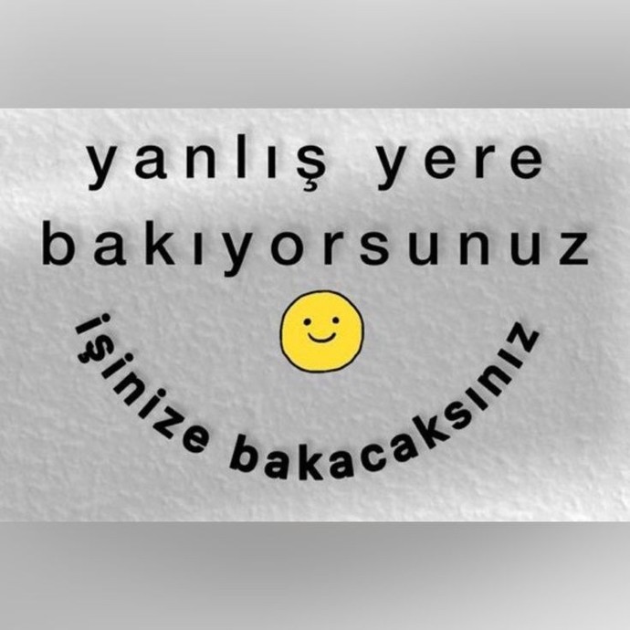 Dobralıkla kabalığı nasıl ayırt edersin?