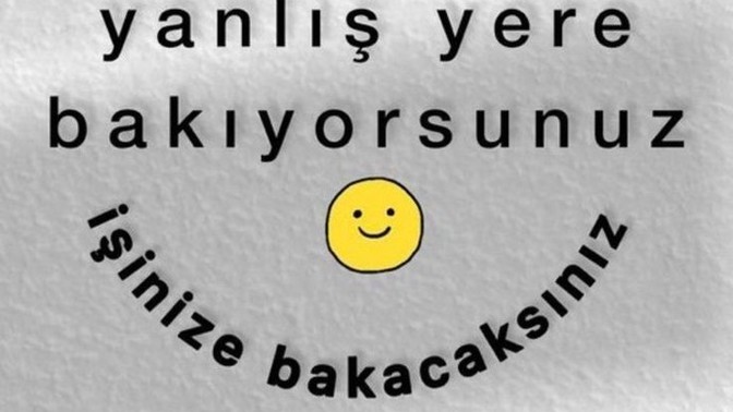 Dobralıkla kabalığı nasıl ayırt edersin?