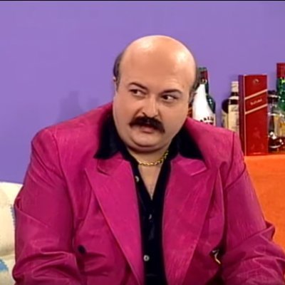 Sevgilinin ismi saldıray  olsa onunla yalnız kalmaktan korkarmısın 🙄?