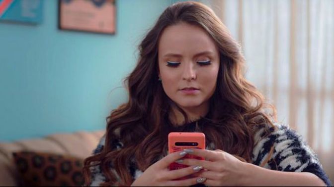 Her yıl telefon değiştirmek mantıksız mı?