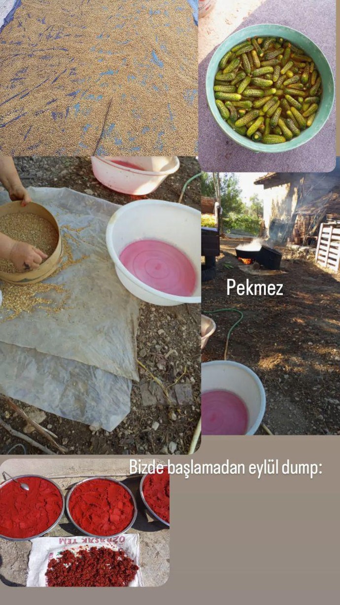 Sokakta adeta yıldız gibi parlatacak sonbahar kombinlerinde neler olmalı?