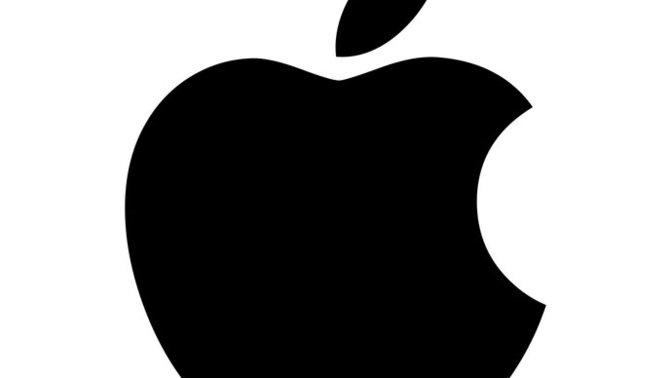 Apple Türkiye tüm ürünlere zam yaptı, Apple kullanıyor musun?