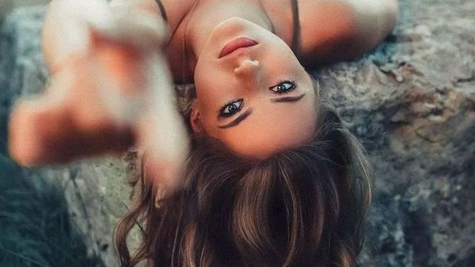 Sende benim hatalarımdan birisin, dediğiniz biri oldu mu?