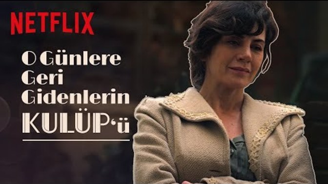 Uykuda zihninize yerleşmiş şarkılar oluyor mu?