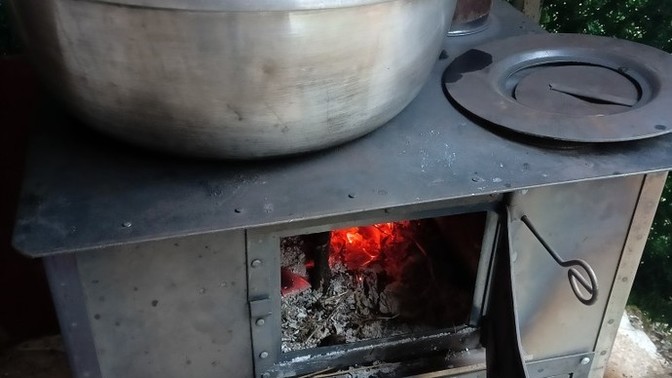 Boşta kalınca bir şeyler üretir, kullanır mısınız?