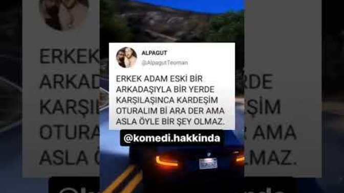 Erkek adam etiketleme postu devamını getirirmisiniz?