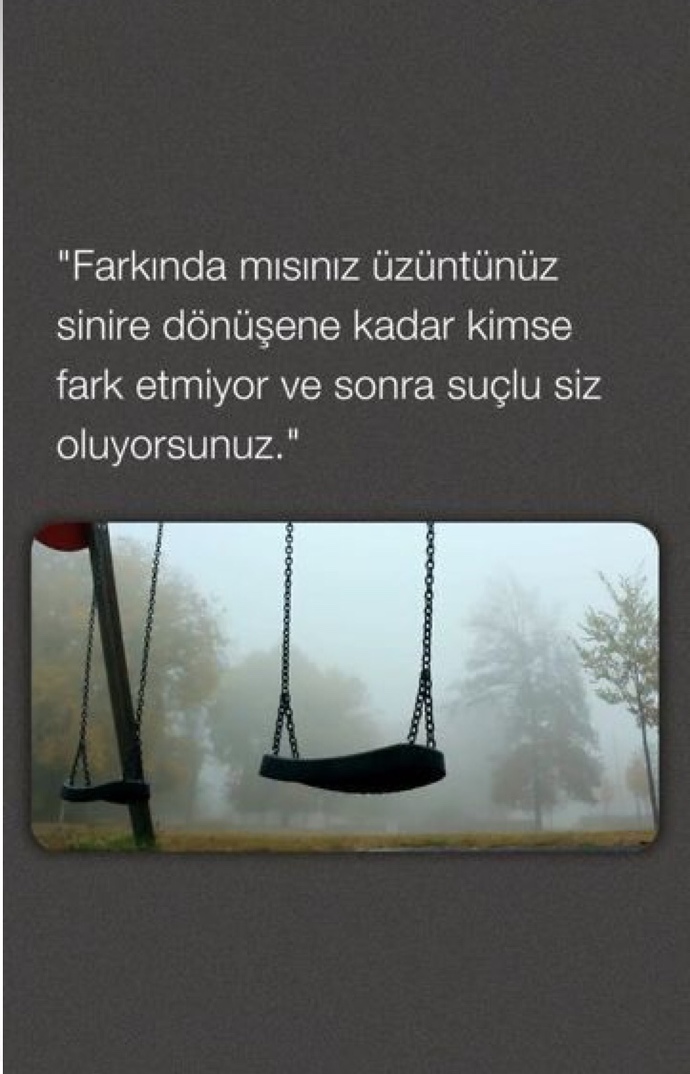 Kalbin mi, mantığın mı?