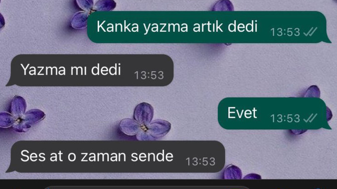 İlişki tavsiyesi vermekte ne kadar iyisiniz?