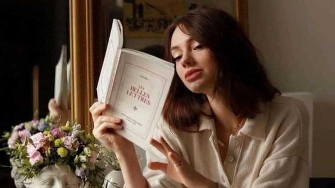 Kitapları gündüz mü okursunuz, gece mi?
