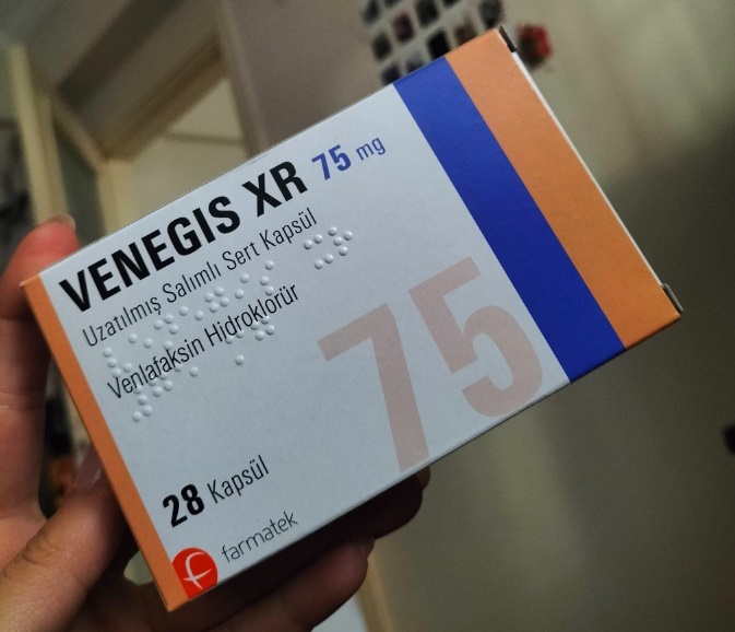 venegis ila&ccedil; kullanıcıları
