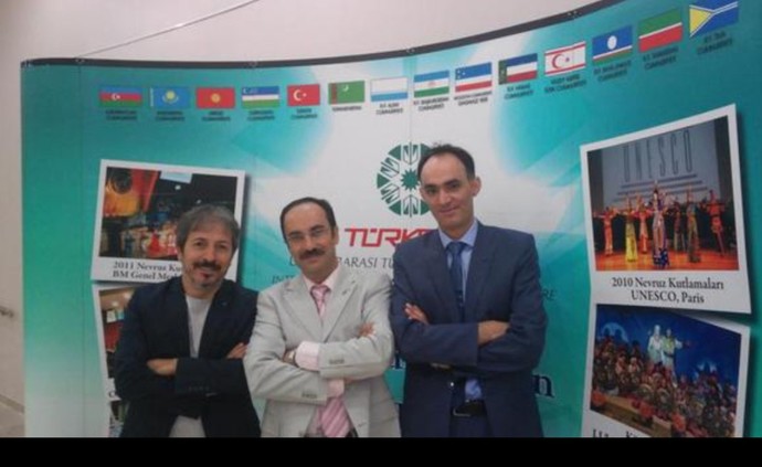Podyuma çıksaydınız nasıl kıyafet giyerdiniz?