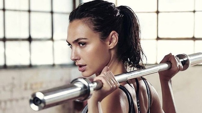 Gym ve fitness arasındaki farkı biliyor musunuz, sizce bu fark nedir?
