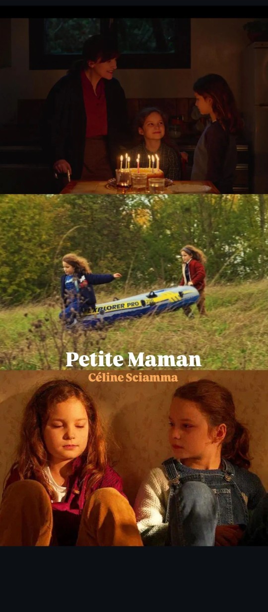 İzlerken mest olduğunuz bir film var mı?