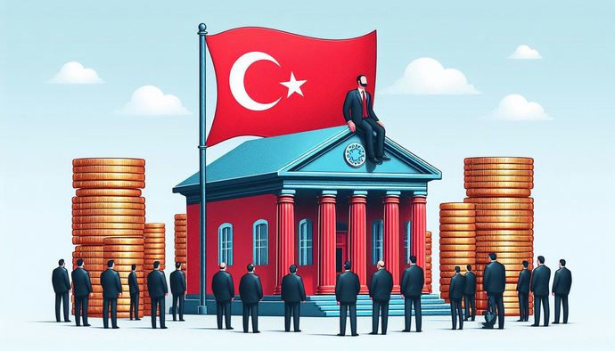 Parayı vadeli hesapta bekletmek mi yoksa kredi çekip araba yenilemek mi?