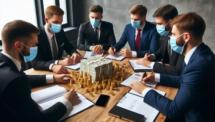 Parayı vadeli hesapta bekletmek mi yoksa kredi çekip araba yenilemek mi?