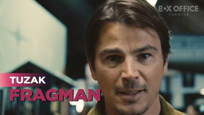 Son zamanlarda izlediğin en iyi film ya da dizi neydi?