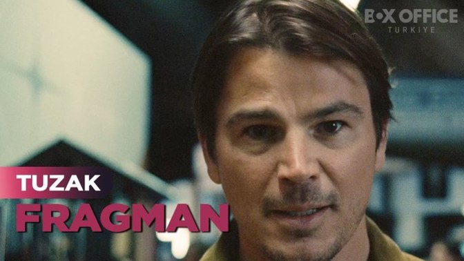 Son zamanlarda izlediğin en iyi film ya da dizi neydi?