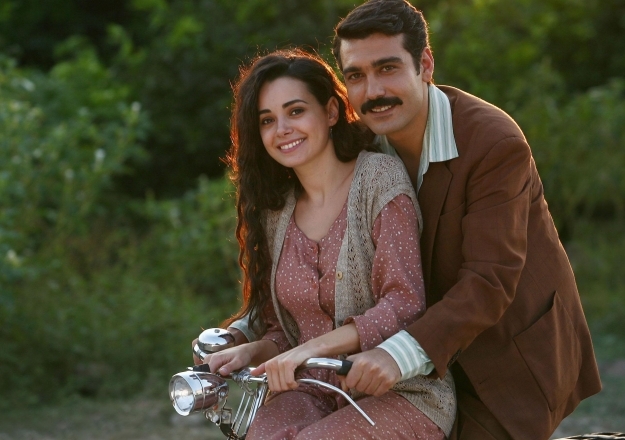 artık sakal sevmiyoruz djjd