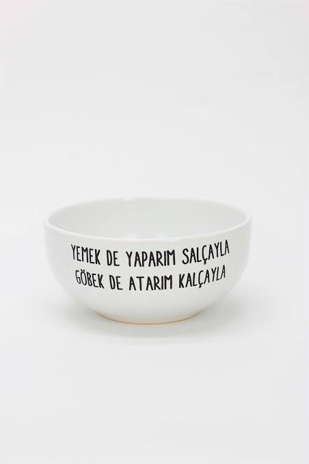 Erkekler yemek yapmayı bilmeli mi sizce?