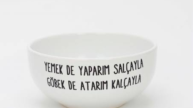 Erkekler yemek yapmayı bilmeli mi sizce?