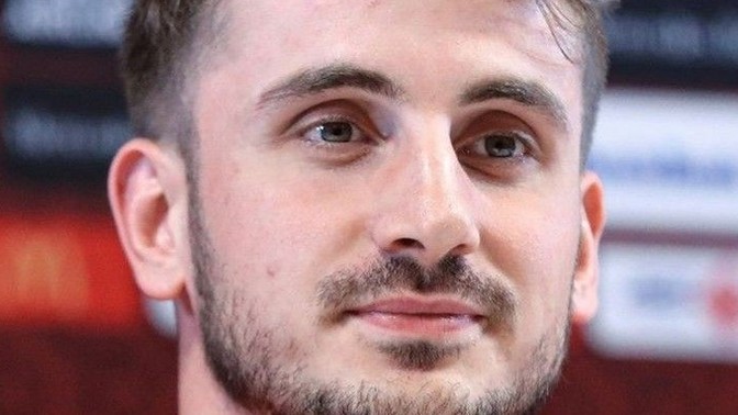 Kerem Aktürkoğlu 2029 dan sonra Türkiye ligine döner mi?