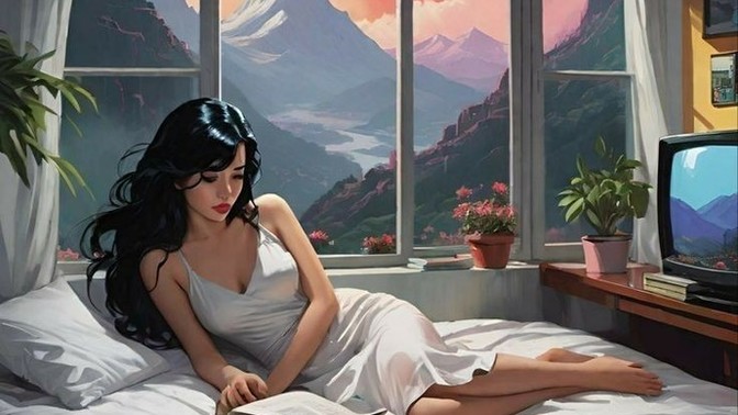 İstersem yaparım ama, yapmak istemiyorum dediğiniz şeyler nelerdir?