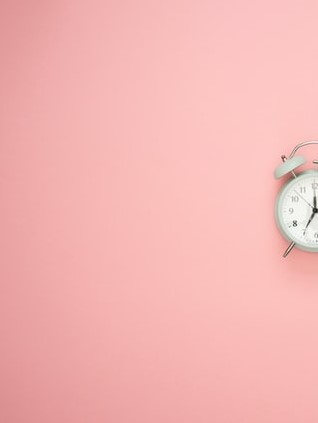 İlişkide senin tarafın hangisi olurdu?