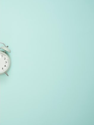İlişkide senin tarafın hangisi olurdu?