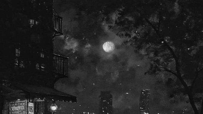 Güçlü mü görünüyorsun, yoksa gerçekten güçlü müsün?