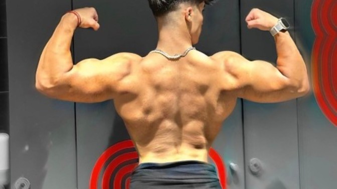 Kimler bugün sırtı yaktı?
