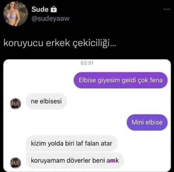 Erkeğin aşkta nasıl olanı makbuldür?