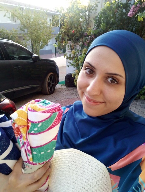 Sadece sizin yapabileceğiniz bir özellik var mıdır?