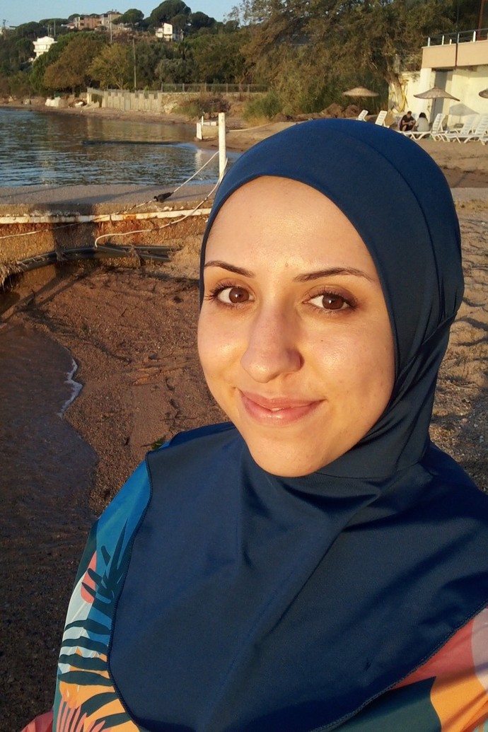 Sadece sizin yapabileceğiniz bir özellik var mıdır?