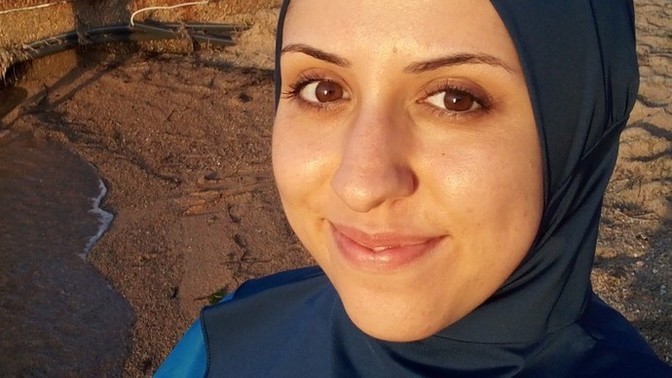 Sadece sizin yapabileceğiniz bir özellik var mıdır?