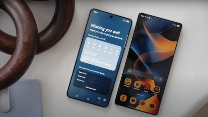 Trendyol'dan cep telefonu satın alınır mı?