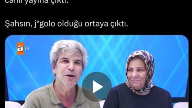 Bu haber hakkında siz ne düşünüyorsunuz?