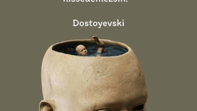Hislerinize ne kadar güvenir siniz?