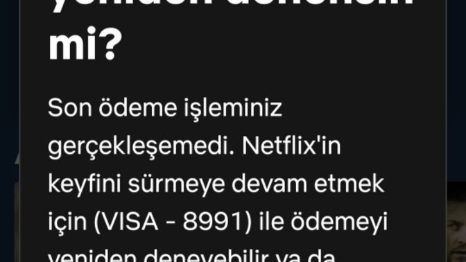 CANIM ÇOK SIKILIYOR FİLM ONERİR MİSİNİZ?
