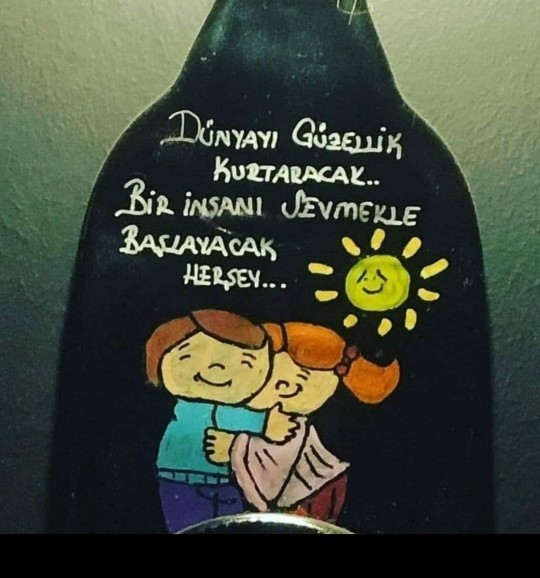 Vazgeçilmez misiniz alışkanlık ya da bağımlılık yapacak biri misiniz?