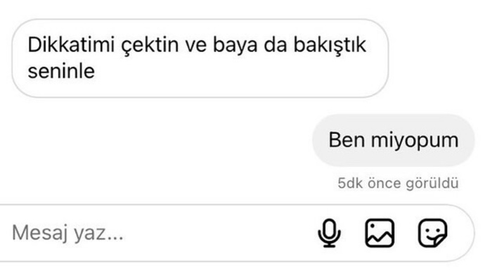 Şekil A.1 de gördüğünüz gibi 😂