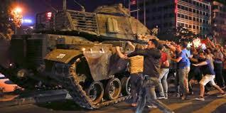 12 Eylüller size ne hatırlatıyor?