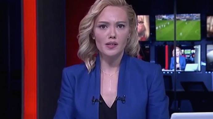 12 Eylüller size ne hatırlatıyor?