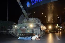 12 Eylüller size ne hatırlatıyor?