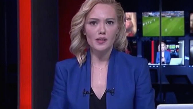 12 Eylüller size ne hatırlatıyor?