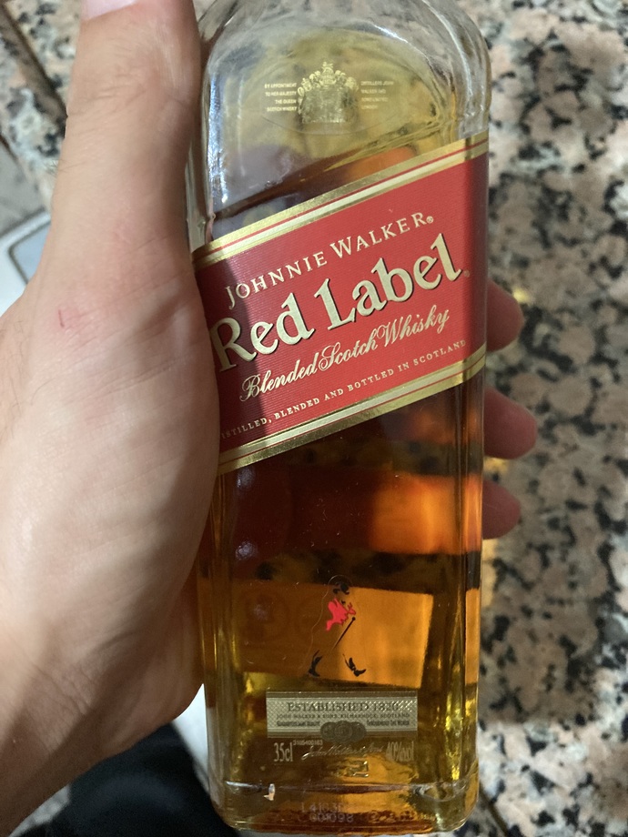 Boğaz ağrısına ne iyi gelirrr🥹?